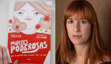 Los libros feministas que deberías leer por el Día Internacional de la Mujer este 2026