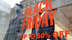 To account for supply chain limitations, many major retailers have extended Black Friday sales to deal with product shortages. How long will the deals last?