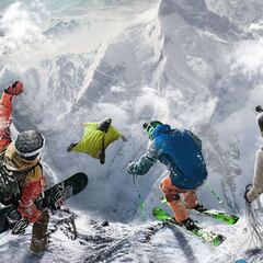 Competición: ¿desafío o amenaza?
Averigua en qué lado estás