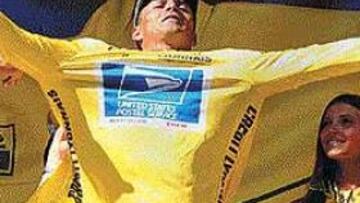 <b>HISTÓRICO.</b> Víctor Hugo Peña logró lo que no pudieron Herrera, Parra o Rincón.