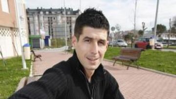 <b>SEGURIDAD. </b>Murcia confía en la experiencia de Moratón para recuperar la solidez defensiva.