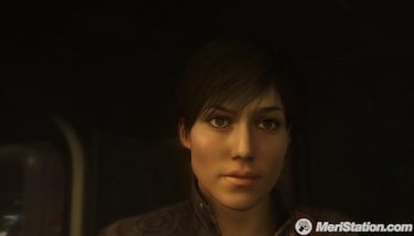 [GC] Heavy Rain, Impresiones