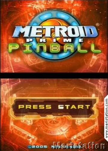 Captura de pantalla - metroid_pinball_ds_6.jpg