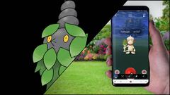 Pokémon GO: nuevo Evento de Evolución, Burmy shiny y recompensas