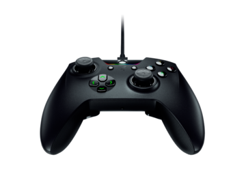 Captura de pantalla - wolverinete_2017_render_2.png