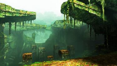 Galería: Monster Hunter 4