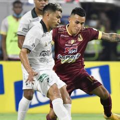 El calendario del FPC en 2022