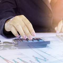 Declaración de la Renta a pagar: ¿qué plazo tengo para devolver el dinero a Hacienda?