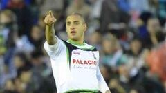 La delantera dependerá de dos cesiones en agosto