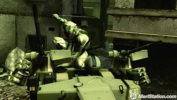 Captura de pantalla - mgs_finale_10_redimensionar_0.jpg