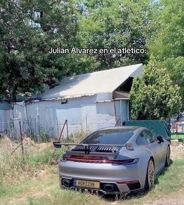 Los mejores memes de la segunda jornada de liga