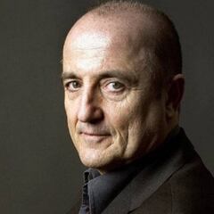 Miguel Sebastián, tajante: “Fernando Simón debería pedir perdón”