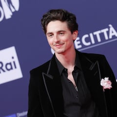 Golden Globes film categories and favorites to win: These are our predictions for the 2026 ceremony