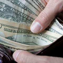 Cuánta propina deberías dejar en un restaurante según el país donde estés