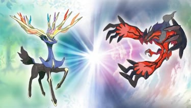 ¿Cuáles son los juegos más largos de Pokémon? Lista actualizada por orden de duración hasta 2022