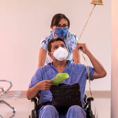 ¿Cuándo se celebra el día del padre en la Ciudad de México?