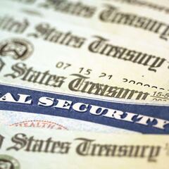 What number do Social Security numbers not start with?