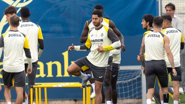 Champions contra un ejercicio de fe