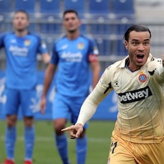 El Gulliver Espanyol se enfrenta a la COVID y a un 'matagigantes'