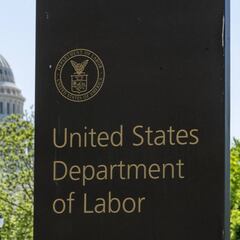 White House economic experts expect increase in unemployment rate