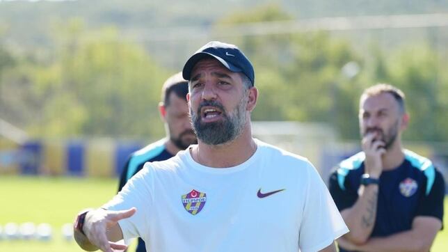 Arda Turan apunta alto: Real Madrid o Barcelona