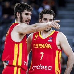 Ferran Bassas, de una cena en diez minutos a Cluj