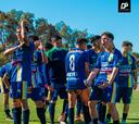 La búsqueda de Provincial Ovalle: la Copa Chile, el profesionalismo y sus líos con Deportes Ovalle