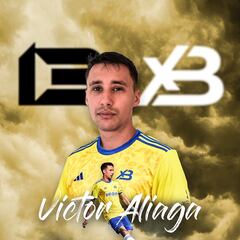 Los xBuyer Team de la Kings League seleccionan su jugador número 13 a través de la APP Scouz by AS