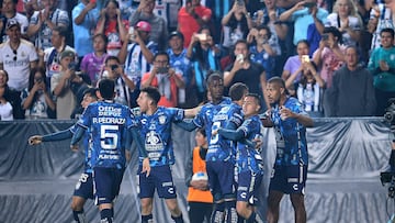 Mundial de Clubes 2025: Fecha, sede, formato y clubes clasificados hasta el momento