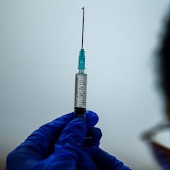 Nueva cepa identificada en Colombia: Efectos de la variante brasilera del Sars-CoV-2