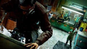 Captura de pantalla - Sleeping Dogs (360)