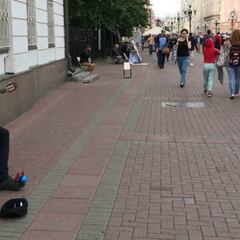 Los sonidos latinos de la tierra mundialista