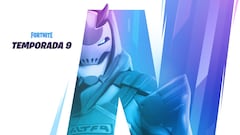 Fortnite Temporada 9: Epic Games lanza el primer teaser