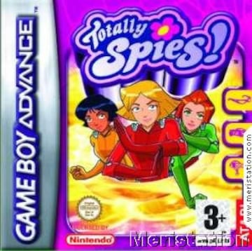 Captura de pantalla - gba_totally_spies.jpg