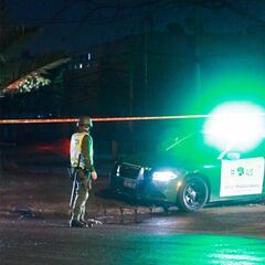 Toque de queda hoy, sábado 3 de julio en Chile: nuevos horarios, hasta cuándo va y multas por salir