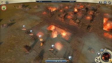 Age of Wonders III: Eternal Lords