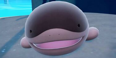 Ni Melenaleteo ni Meowscarada, este es el mejor equipo Pokémon para pasarte la liga de Paldea 