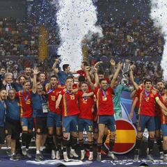 Las incógnitas del fútbol por el aplazamiento de los Juegos