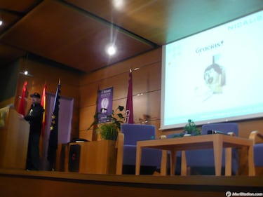 [iD] El pasado como inspiración para el presente