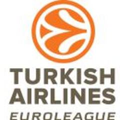 La Euroliga denuncia la falta de coherencia de la FIBA