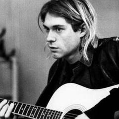 The Nirvana hit Kurt Cobain couldn’t stand: The story behind the song he hated to play