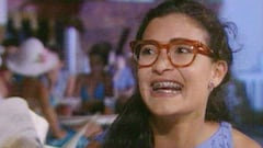 Betty La Fea ya tendr&iacute;a reemplazo 