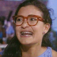 Esta sería la producción que reemplazaría a 'Betty, la Fea'