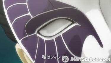 Persona, Impresiones