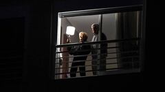 ¿Cuáles son los lugares de Argentina sin coronavirus?