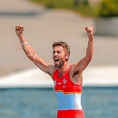 Adiós a la báscula