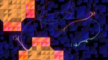 Razones para jugar RocketsRocketsRockets