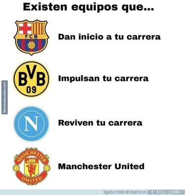 El techo del Bernabéu, protagonista de los memes de Primera