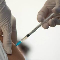 Campaña Nacional de Vacunación: horarios, fechas, qué vacunas se aplican y dónde pedir cita