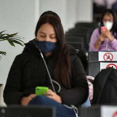 Ingreso Solidario DPS en septiembre: ¿cuándo empiezan a pagar el quinto giro y cuándo acaba?